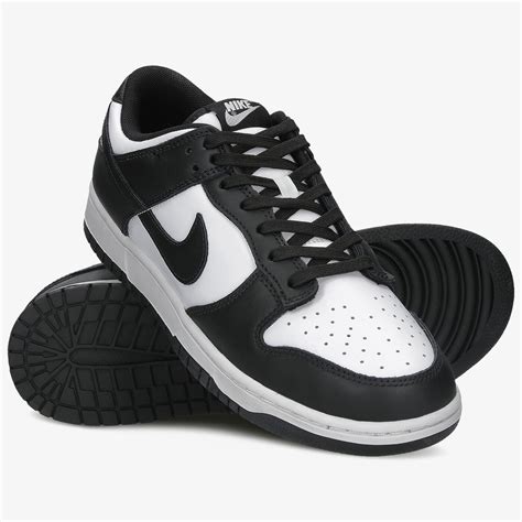 billig nike schuhe hamburg|nike dunk schuhe.